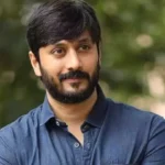 ಚೇತನ್ ಅಹಿಂಸಾ