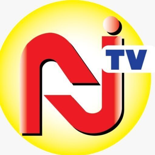 ನವ್ಯ ಡಿಜಿಟಲ್ ನ್ಯೂಸ್