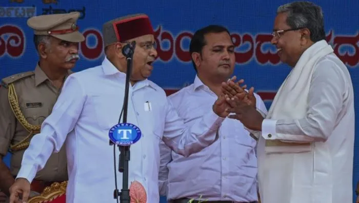 ಸಾಂದರ್ಭಿಕ ಚಿತ್ರ
