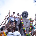 ವಿಜಯೇಂದ್ರ