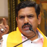 ಬಿ.ವೈ.ವಿಜಯೇಂದ್ರ