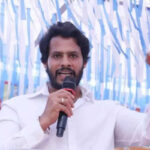 ನಿಖಿಲ್ ಕುಮಾರಸ್ವಾಮಿ