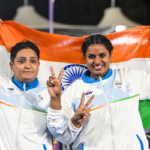 ಶರ್ಮಿಳಾ ಧಂಕರ್