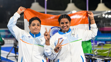 ಶರ್ಮಿಳಾ ಧಂಕರ್