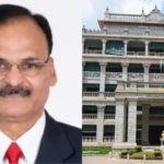 ಕೆಪಿಎಸ್ ಸಿ ಮಾಜಿ ಮುಖ್ಯಸ್ಥ ಶಿವಶಂಕರಪ್ಪ ಸಾಹುಕಾರ್